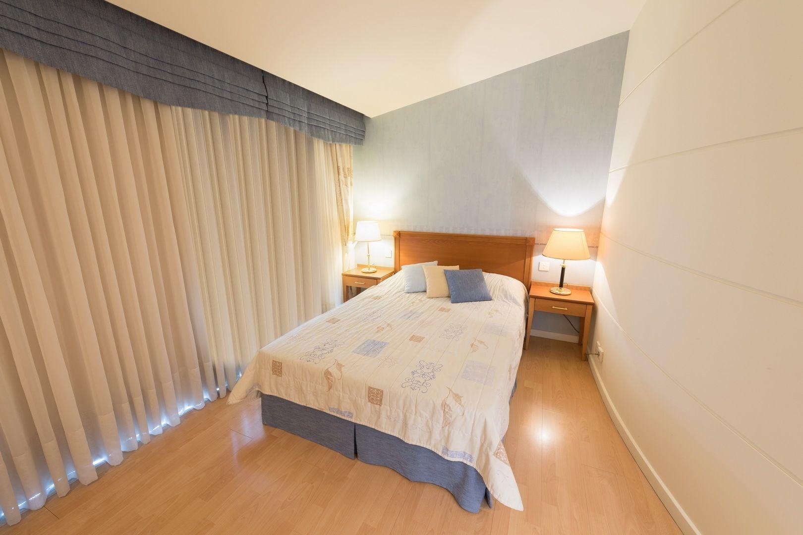 Poseidon Palace Kaminia  Exterior photo